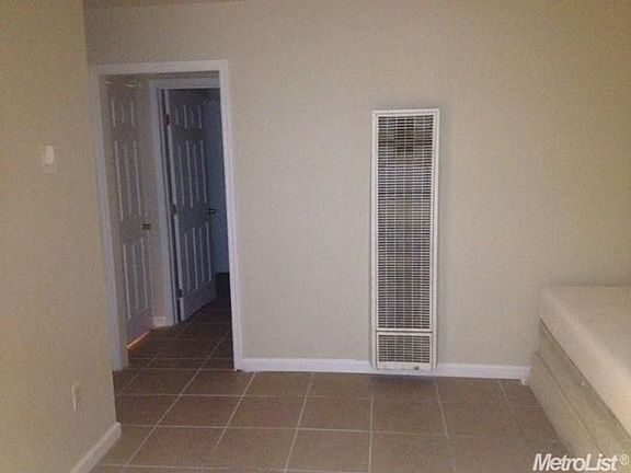 4th image of 3525 37th St