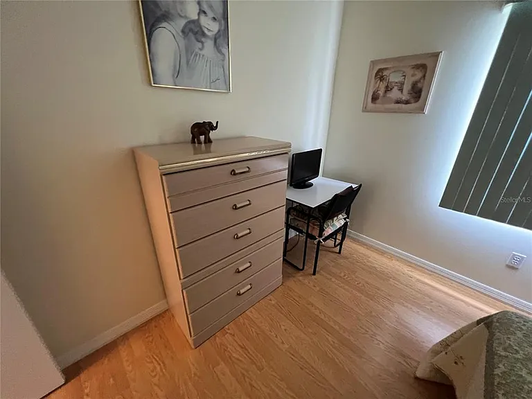1232 Zapata Pl — Photo 10