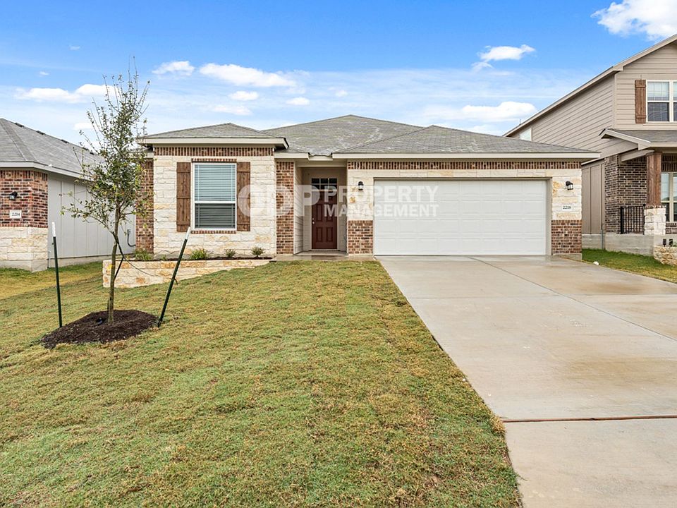 1st image of 2218 Wasabi Rd