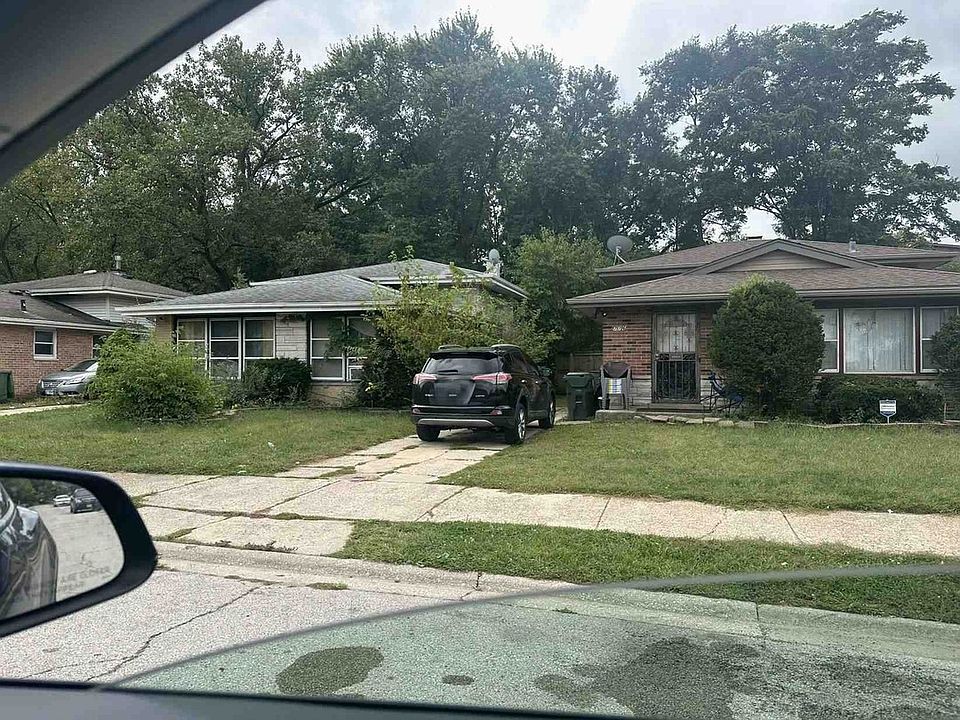 2nd image of 778 E 146th St