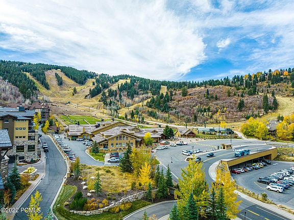 2nd image of 2310 Deer Valley Dr #4050