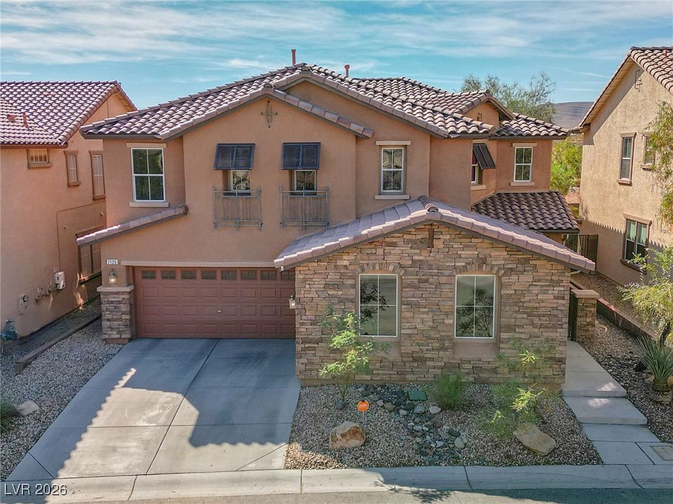 1st image of 7125 Mountain Den Ave