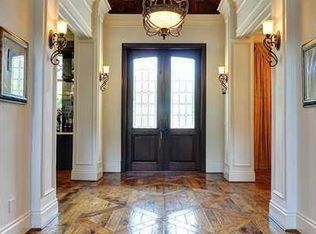 17730 Wagon Wheel Dr, Boca Raton, FL 33496