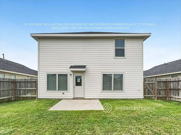 24118 Sundown View Ln — Photo 18