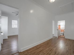 26 Elm St, Tarrytown, NY 10591