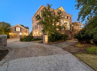 367 Lesesne St, Charleston, SC 29492