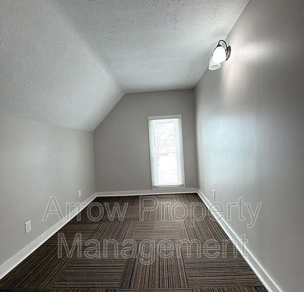 2510 P St — Photo 18