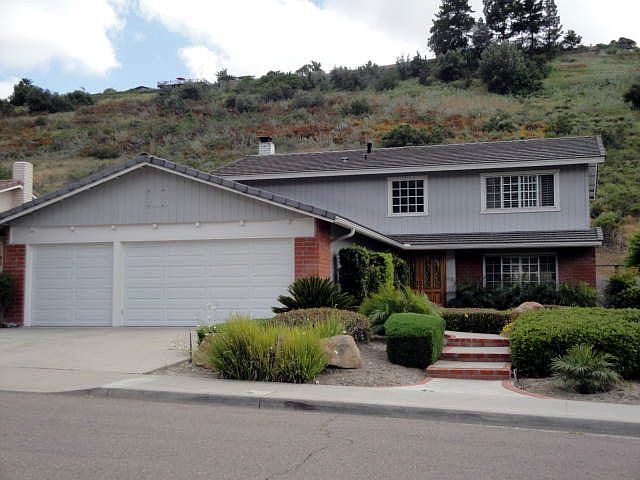 1st image of 2063 Valley Lake Dr