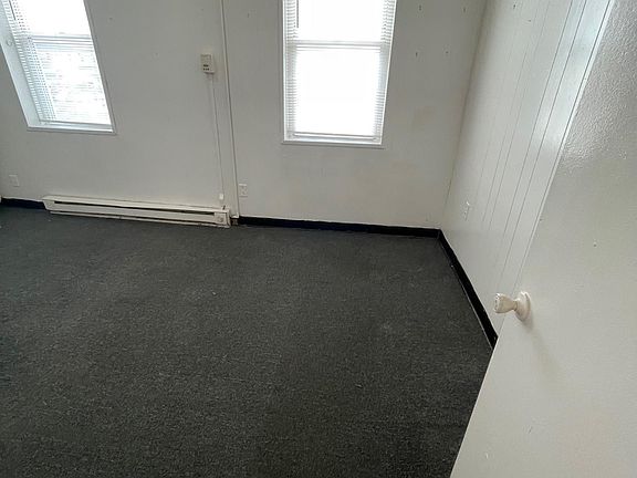 4th image of 1440 Snyder Ave Floor 2