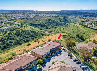 10611 Canyon Grv UNIT 1, San Diego, CA 92130