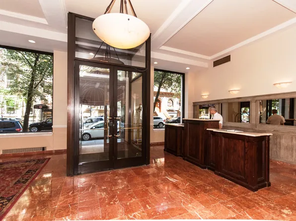 140 West 69th Street 89B image 3 of 15