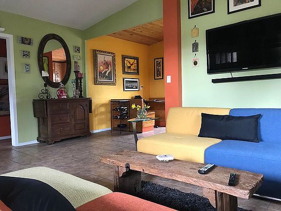 5th image of 2455 N Sparkman Blvd