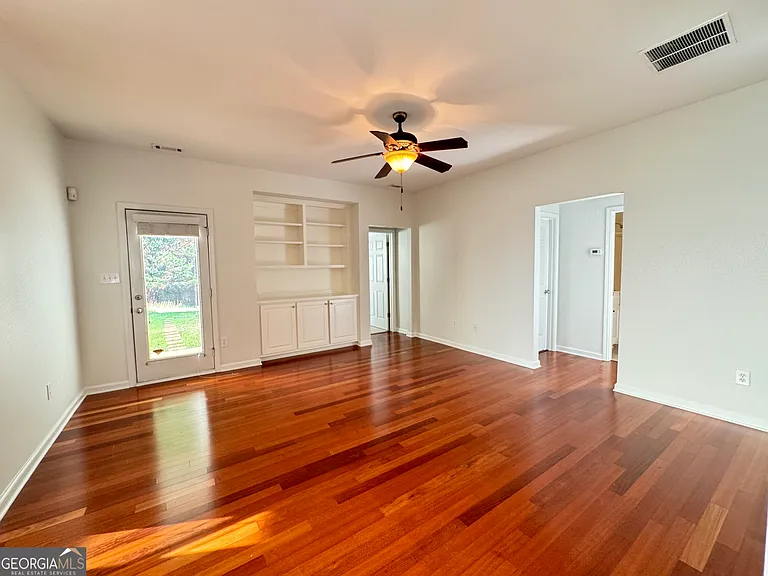 212 Turnbridge Cir — Photo 22