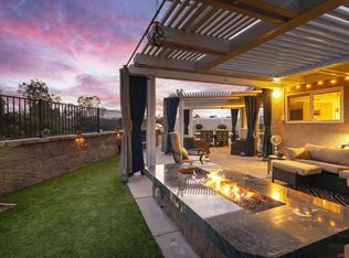 3606 Mount Abraham Ave, San Diego, CA 92111