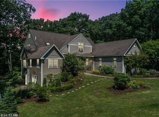 9 Huckleberry Ln, Kennebunk, ME 04043