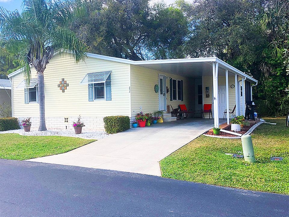 1st image of 8058 W Coconut Palm Dr