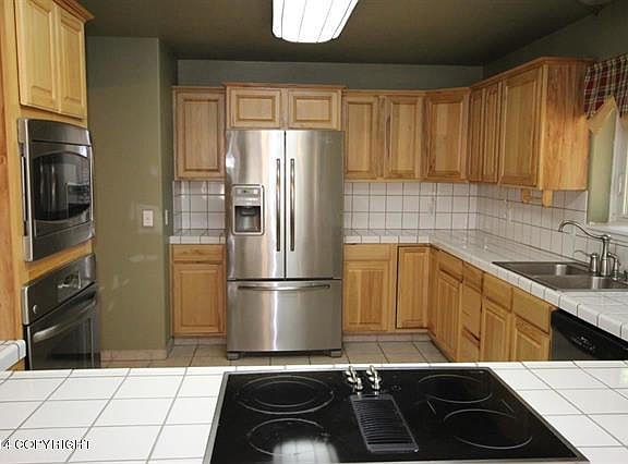 2nd image of 3390 Liberty Ct