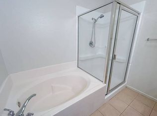 1655 W Rialto Ave #7, Rialto, CA 92376