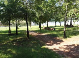 24 Sycamore St, Yantis, TX 75497
