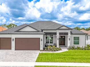 1933 Crossbill Dr, Titusville, FL 32796