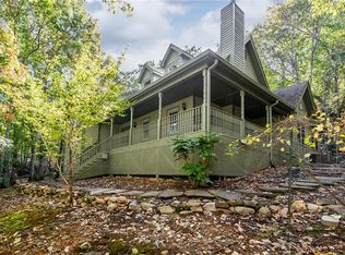 91 Mulligan Way, Jasper, GA