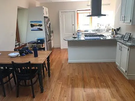 1 bed, 1.0 bath, 920 sqft, $2,700 — Photo 1