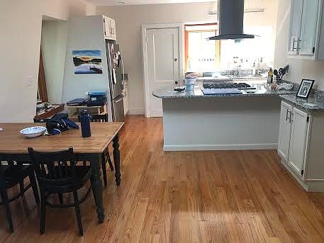 1st image of 7 Everett St #3