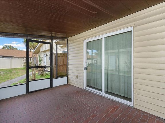 5th image of 1023 Spring Meadow Dr #1023