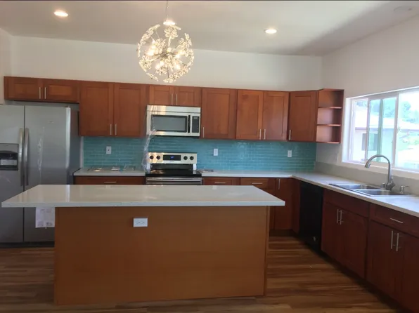 45-595 Paleka Rd, Kaneohe, HI