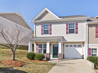 5 Barnett Shoals Dr #G1-1, Weaverville, NC 28787