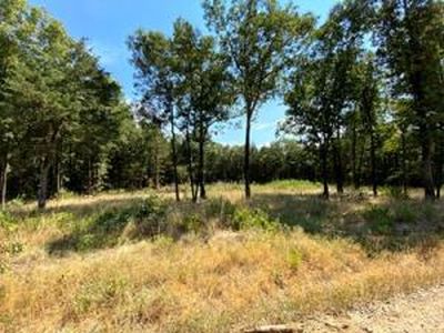 (Undisclosed Address), London, AR, 72847