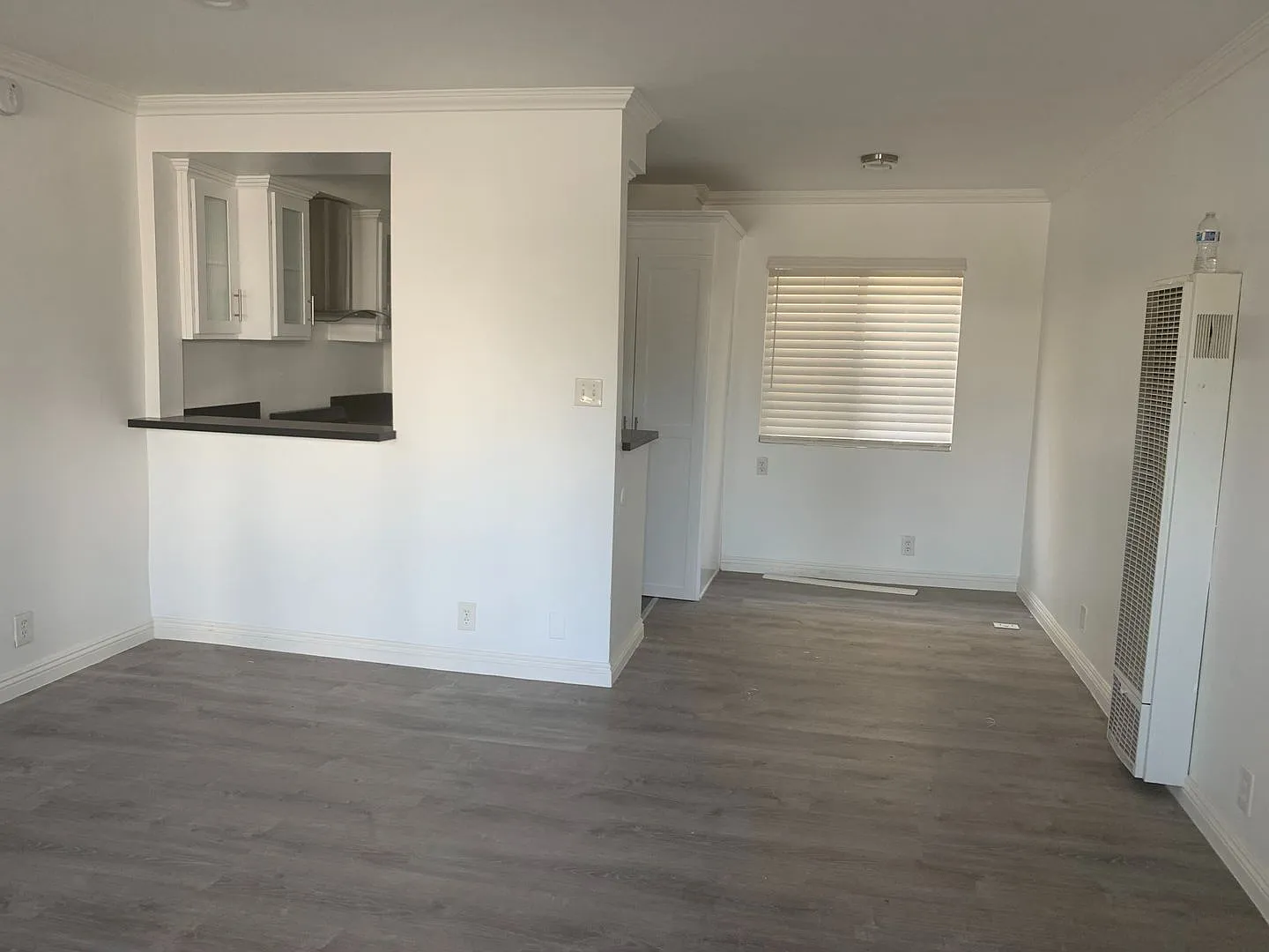 1 bed, 650 sqft, $1,795 — Photo 3
