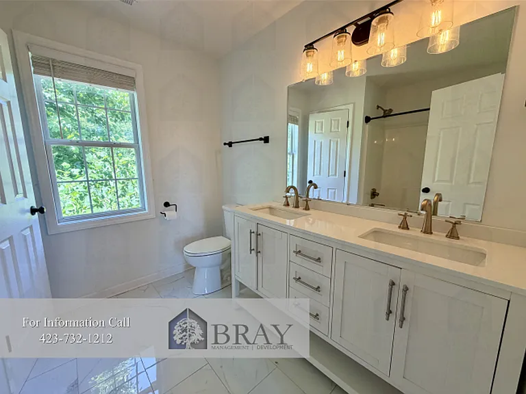 133 Bentwood Ln — Photo 14