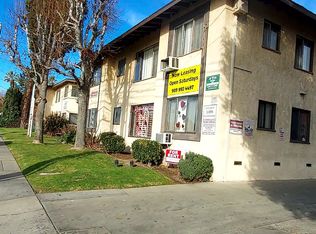 228 N San Antonio Ave APT 5, Ontario, CA 91762