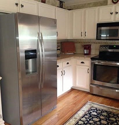 5th image of 14902 92nd Ave E