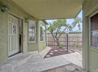141 W Avenida Alessandro, San Clemente, CA 92672