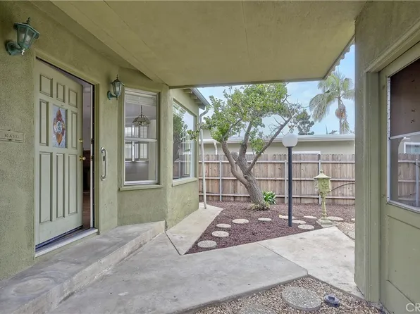 141 W Avenida Alessandro, San Clemente, CA 92672