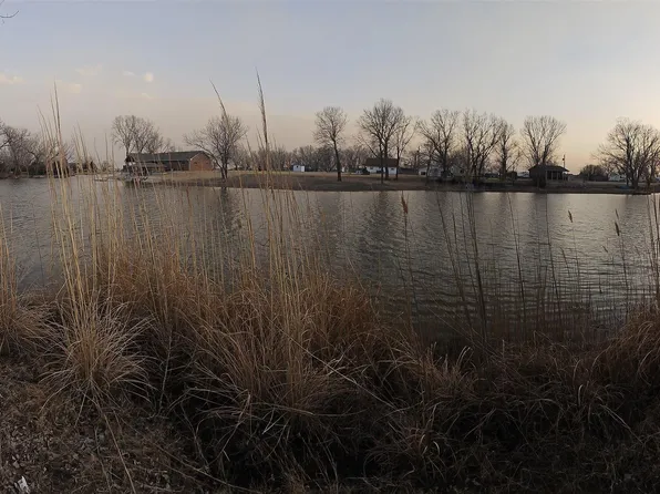 0 Avenue W St, Sterling, KS 67579