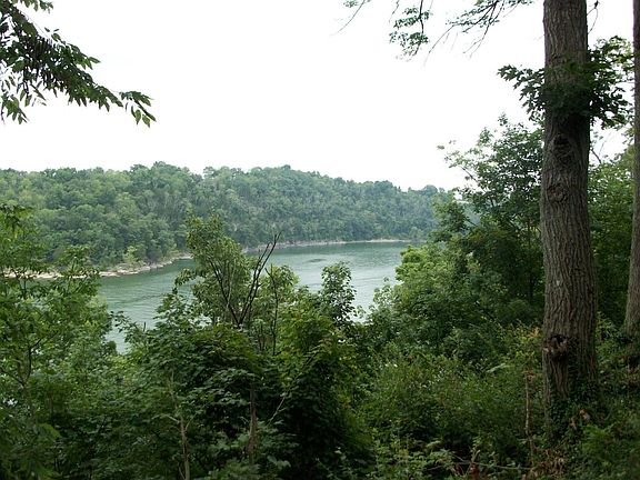 2nd image of 0 Wildwood Rd Lot 31-37