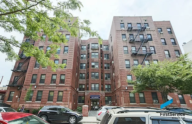 Rented by FirstService Realty (legacy) | media 18