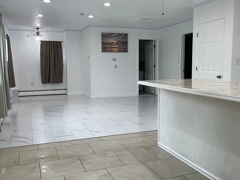 308 Haines Ave — Photo 3