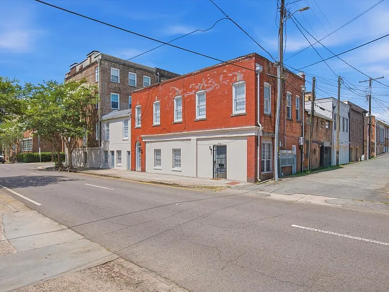 417 E Drayton St — Photo 19
