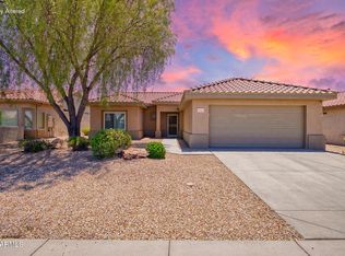 15061 W Woodridge Dr, Surprise, AZ 85374