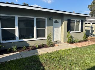 1373 Laurel Ave, Pomona, CA 91768