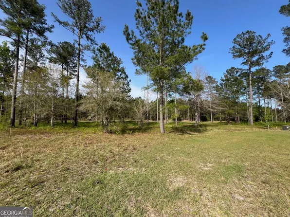 15 Windmill Palm, Brunswick, GA 31523