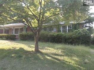 117 W Hanover Ave, Columbia, SC 29203