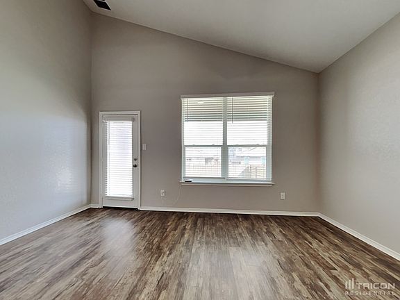 3rd image of 108 Werner Dr