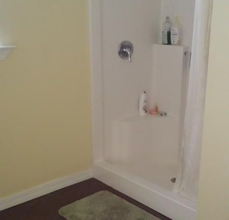5th image of 8025 Mickey St
