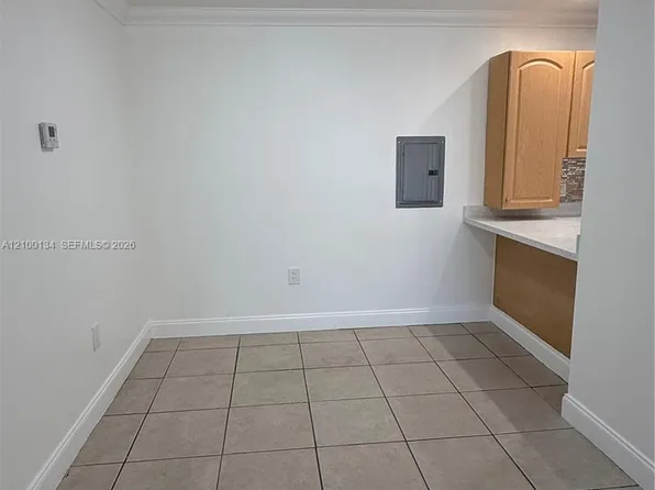 13789 SW 66th St APT 283-F, Miami, FL 33183