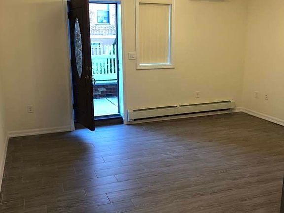 2nd image of 22-14 73rd St #1R
